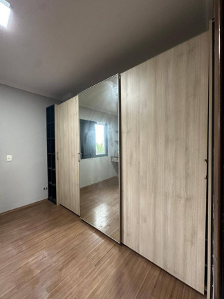 Imagem Apartamento com 3 Quartos à Venda, 92 m² em Centro - Diadema