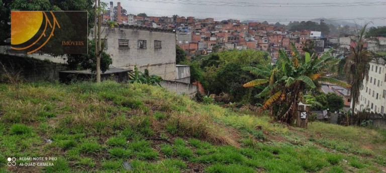 Imagem Terreno à Venda, 2.000 m² em Pirituba - São Paulo Imagem Terreno à Venda, 2.000 m² em Pirituba - São Paulo