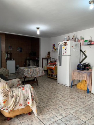Imagem Casa com 2 Quartos à Venda, 90 m² em Jardim Califórnia - Goiânia Imagem Casa com 2 Quartos à Venda, 90 m² em Jardim Califórnia - Goiânia