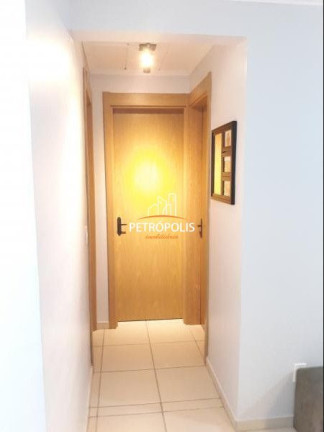 Imagem Apartamento com 2 Quartos à Venda, 60 m² em Esplanada - Caxias Do Sul