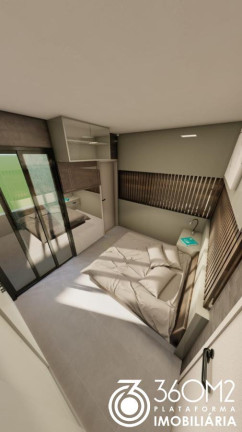 Imagem Casa com 3 Quartos à Venda, 130 m² em Vila Curuçá - Santo André