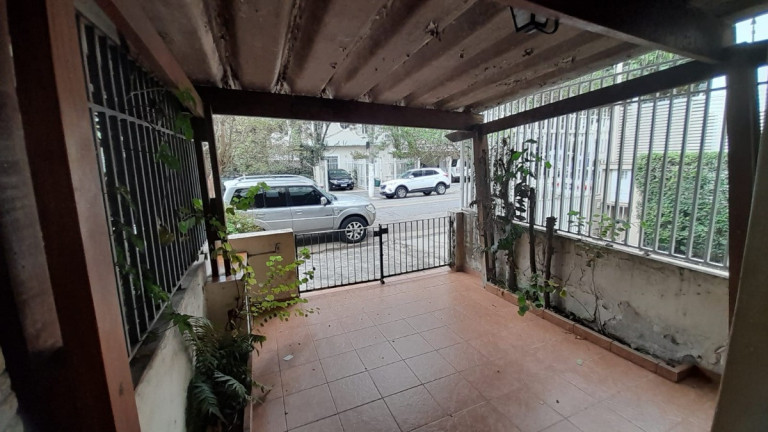 Imagem Sobrado com 2 Quartos à Venda, 120 m² em Moema - São Paulo Imagem Sobrado com 2 Quartos à Venda, 120 m² em Moema - São Paulo