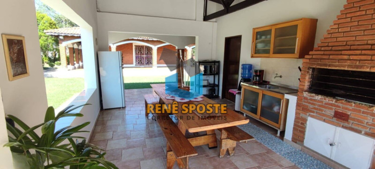 Imagem Chácara com 3 Quartos à Venda, 6.350 m² em Alpes Das águas - São Pedro Imagem Chácara com 3 Quartos à Venda, 6.350 m² em Alpes Das águas - São Pedro