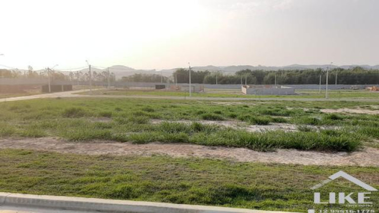 Imagem Imóvel à Venda, 20 m² em Urbanova - São José Dos Campos Imagem Imóvel à Venda, 20 m² em Urbanova - São José Dos Campos