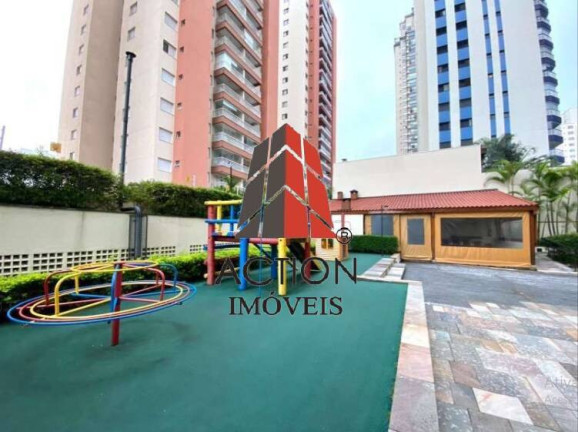 Imagem Apartamento com 2 Quartos à Venda, 125 m² em Vila Gomes Cardim - São Paulo Imagem Apartamento com 2 Quartos à Venda, 125 m² em Vila Gomes Cardim - São Paulo