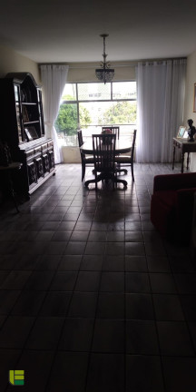 Imagem Apartamento com 3 Quartos à Venda, 136 m² em Espinheiro - Recife