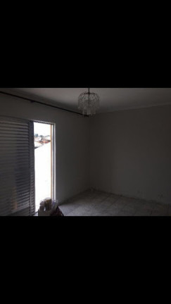 Imagem Sobrado com 3 Quartos à Venda, 195 m² em Jardim Presidente Dutra - Guarulhos Imagem Sobrado com 3 Quartos à Venda, 195 m² em Jardim Presidente Dutra - Guarulhos