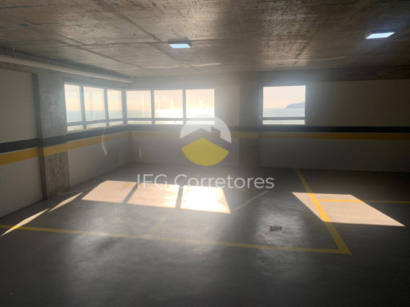 Imagem Apartamento com 3 Quartos à Venda, 140 m² em Centro - Balneário Piçarras