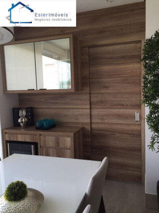 Imagem Apartamento com 3 Quartos para Alugar ou Temporada, 109 m² em Jardim Ana Maria - Jundiaí Imagem Apartamento com 3 Quartos para Alugar ou Temporada, 109 m² em Jardim Ana Maria - Jundiaí