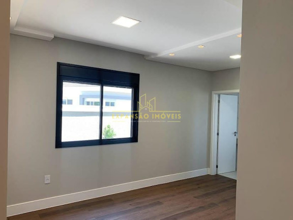 Imagem Casa com 3 Quartos à Venda, 187 m² em Pedra Branca - Palhoça Imagem Casa com 3 Quartos à Venda, 187 m² em Pedra Branca - Palhoça