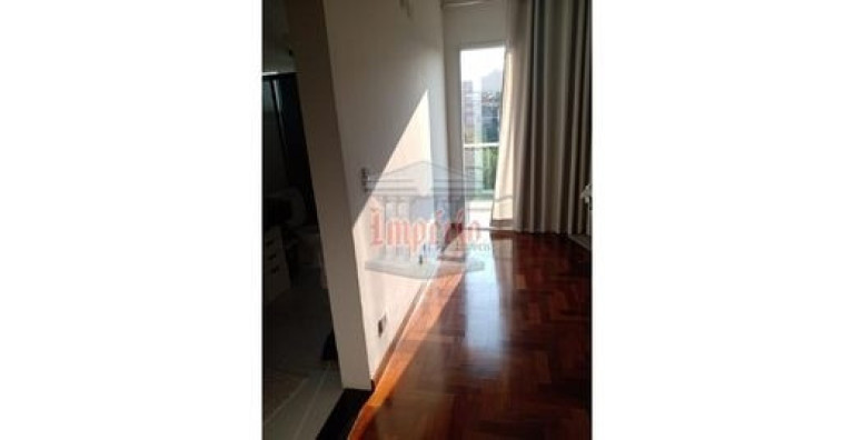 Imagem Sobrado com 3 Quartos à Venda, 260 m² em Campestre - Santo André Imagem Sobrado com 3 Quartos à Venda, 260 m² em Campestre - Santo André