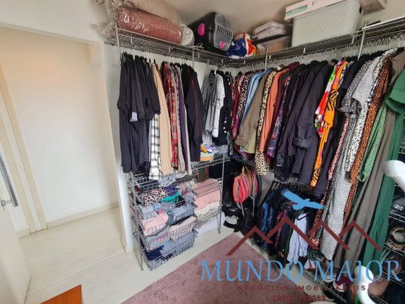 Imagem Apartamento com 3 Quartos à Venda, 62 m² em Vila Alzira - Santo André Imagem Apartamento com 3 Quartos à Venda, 62 m² em Vila Alzira - Santo André