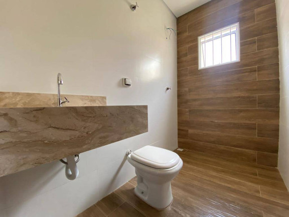 Imagem Casa de Condomínio com 3 Quartos à Venda, 200 m² em Jardim Golden Park Residencial - Sorocaba