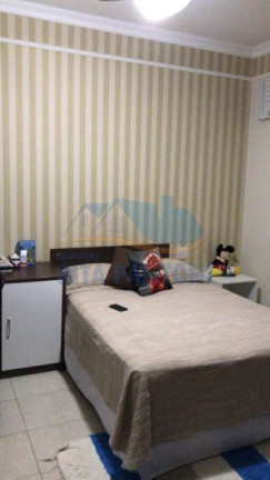 Imagem Casa com 3 Quartos à Venda, 342 m² em City Ribeirão - Ribeirão Preto