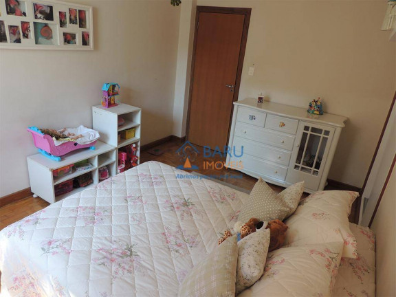 Imagem Apartamento com 3 Quartos à Venda, 145 m² em Higienópolis - São Paulo Imagem Apartamento com 3 Quartos à Venda, 145 m² em Higienópolis - São Paulo