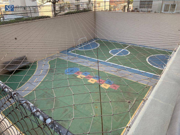 Imagem Apartamento com 3 Quartos à Venda, 229 m² em Bonfim - Campinas Imagem Apartamento com 3 Quartos à Venda, 229 m² em Bonfim - Campinas