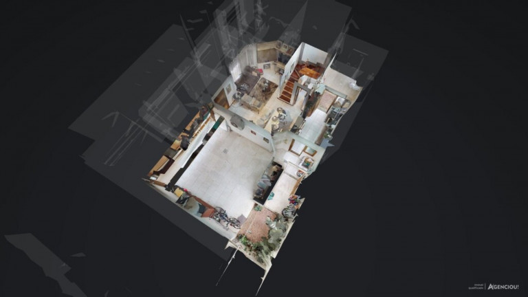 Imagem Imóvel com 3 Quartos à Venda, em Camaquã - Porto Alegre Imagem Imóvel com 3 Quartos à Venda, em Camaquã - Porto Alegre
