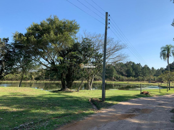 Imagem Imóvel à Venda, 20 m² em Martinica - Viamão Imagem Imóvel à Venda, 20 m² em Martinica - Viamão