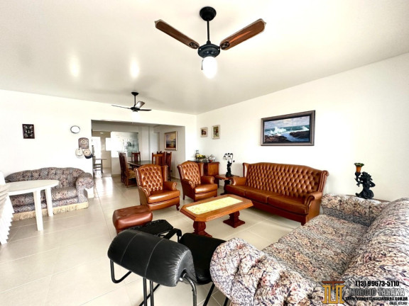 Imagem Imóvel com 3 Quartos à Venda, 175 m² em Riviera - Bertioga