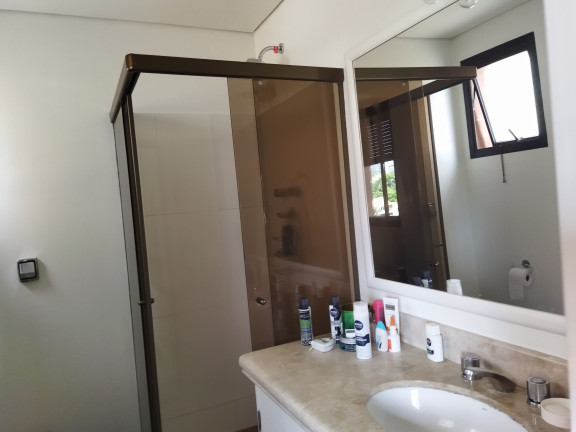 Imagem Imóvel com 4 Quartos à Venda, 280 m² em Panamby - São Paulo Imagem Imóvel com 4 Quartos à Venda, 280 m² em Panamby - São Paulo
