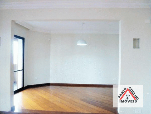 Imagem Apartamento à Venda, 190 m² em Vila Suzana - São Paulo Imagem Apartamento à Venda, 190 m² em Vila Suzana - São Paulo