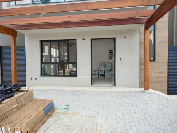 Imagem Sobrado com 3 Quartos à Venda, 134 m² em Urbanova - São José Dos Campos Imagem Sobrado com 3 Quartos à Venda, 134 m² em Urbanova - São José Dos Campos