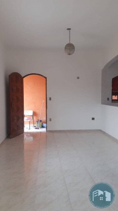 Imagem Casa com 3 Quartos à Venda, 250 m² em Flórida Mirim - Mongaguá Imagem Casa com 3 Quartos à Venda, 250 m² em Flórida Mirim - Mongaguá