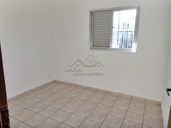 Imagem Casa com 2 Quartos para Alugar, em Vila Ré - São Paulo Imagem Casa com 2 Quartos para Alugar, em Vila Ré - São Paulo