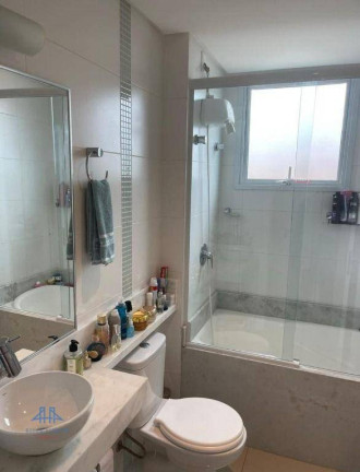 Imagem Apartamento com 2 Quartos à Venda, 84 m² em Canasvieiras - Florianópolis