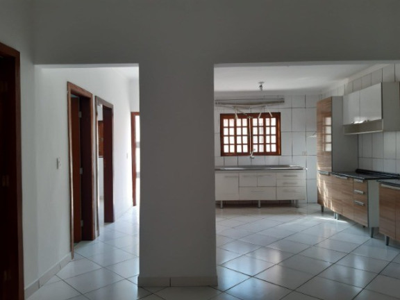 Imagem Casa de Condomínio com 2 Quartos à Venda, 115 m² em Jardim Paulista - Sorocaba Imagem Casa de Condomínio com 2 Quartos à Venda, 115 m² em Jardim Paulista - Sorocaba