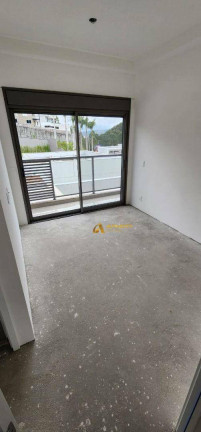 Imagem Casa com 3 Quartos à Venda, 200 m² em  Alphaville - Santana De Parnaíba