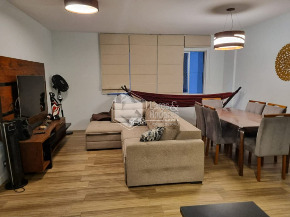 Imagem Apartamento com 3 Quartos à Venda, 113 m² em Perdizes - São Paulo Imagem Apartamento com 3 Quartos à Venda, 113 m² em Perdizes - São Paulo
