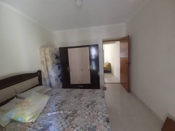Imagem Apartamento com 1 Quarto à Venda, 51 m² em Tupi - Praia Grande Imagem Apartamento com 1 Quarto à Venda, 51 m² em Tupi - Praia Grande