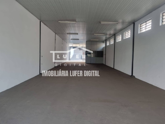 Imagem Sala Comercial à Venda, 478 m² em Centro - Araraquara Imagem Sala Comercial à Venda, 478 m² em Centro - Araraquara