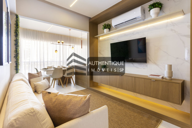 Imagem Apartamento com 3 Quartos à Venda, 80 m² em Vila Prudente - São Paulo Imagem Apartamento com 3 Quartos à Venda, 80 m² em Vila Prudente - São Paulo