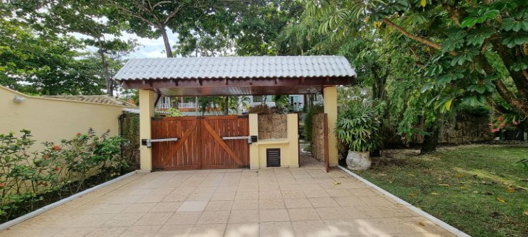 Imagem Casa com 5 Quartos para Alugar, 1.095 m² em Barra Da Tijuca - Rio De Janeiro Imagem Casa com 5 Quartos para Alugar, 1.095 m² em Barra Da Tijuca - Rio De Janeiro