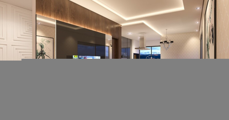 Imagem Apartamento com 3 Quartos à Venda, 145 m² em Fazenda - Itajaí Imagem Apartamento com 3 Quartos à Venda, 145 m² em Fazenda - Itajaí