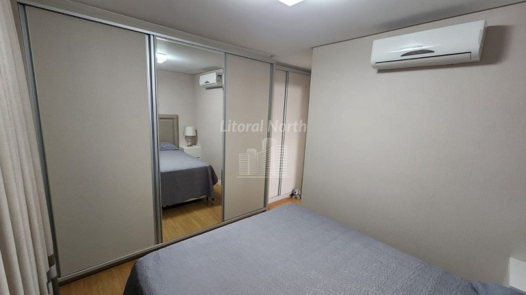Imagem Apartamento com 2 Quartos à Venda, 71 m² em Ariribá - Balneário Camboriú Imagem Apartamento com 2 Quartos à Venda, 71 m² em Ariribá - Balneário Camboriú