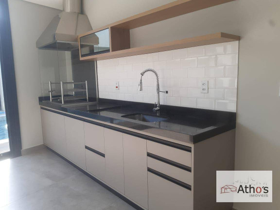 Imagem Casa com 3 Quartos à Venda, 238 m² em Jardim Piemonte - Indaiatuba Imagem Casa com 3 Quartos à Venda, 238 m² em Jardim Piemonte - Indaiatuba