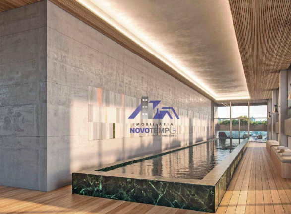 Imagem Apartamento com 2 Quartos à Venda, 74 m² em Itaim Bibi - São Paulo Imagem Apartamento com 2 Quartos à Venda, 74 m² em Itaim Bibi - São Paulo