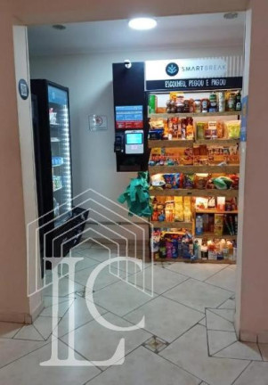 Imagem Apartamento com 3 Quartos para Alugar, 91 m² em Vila Nova Conceição - São Paulo Imagem Apartamento com 3 Quartos para Alugar, 91 m² em Vila Nova Conceição - São Paulo