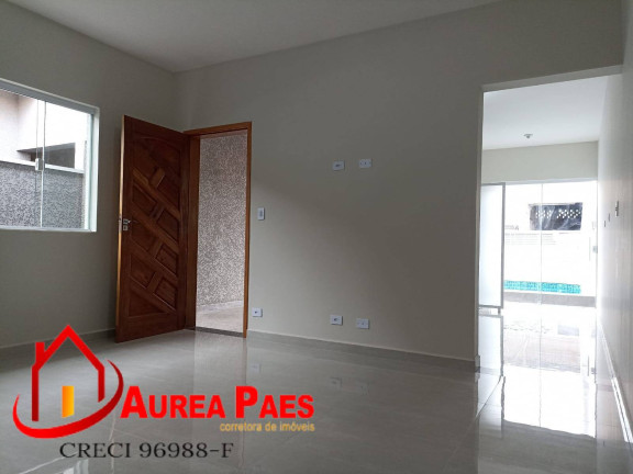 Imagem Casa com 2 Quartos à Venda, 180 m² em Cidade Nova Peruíbe - Peruíbe Imagem Casa com 2 Quartos à Venda, 180 m² em Cidade Nova Peruíbe - Peruíbe