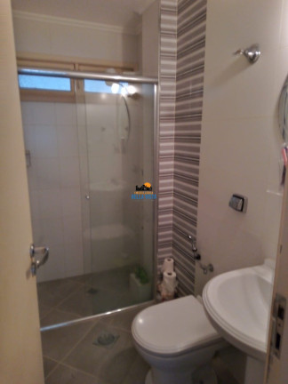 Imagem Apartamento com 2 Quartos à Venda, em Itararé - São Vicente Imagem Apartamento com 2 Quartos à Venda, em Itararé - São Vicente