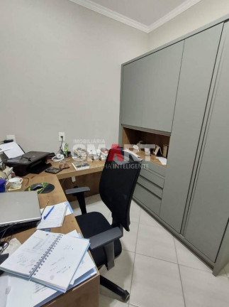 Imagem Casa com 2 Quartos à Venda, 195 m² em Centro - Guaramirim Imagem Casa com 2 Quartos à Venda, 195 m² em Centro - Guaramirim