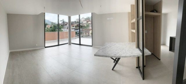 Imagem Imóvel com 4 Quartos à Venda, 210 m² em Agriões - Teresópolis Imagem Imóvel com 4 Quartos à Venda, 210 m² em Agriões - Teresópolis