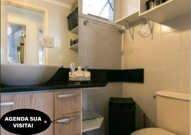 Imagem Apartamento com 3 Quartos à Venda, 67 m² em Vila Matilde - São Paulo