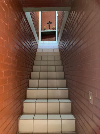 Imagem Casa de Condomínio com 4 Quartos à Venda, 120 m² em Praia Dos Carneiros - Tamandaré