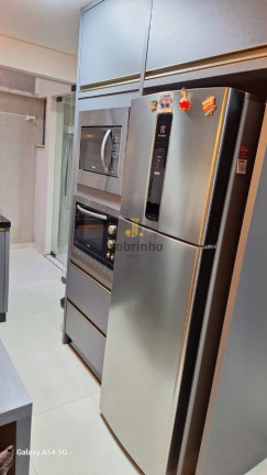 Imagem Sobrado com 2 Quartos para Temporada, 120 m² em Alto São Bento - Itapema Imagem Sobrado com 2 Quartos para Temporada, 120 m² em Alto São Bento - Itapema