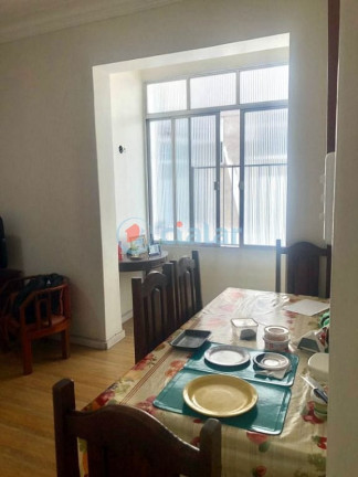 Imagem Apartamento com 3 Quartos à Venda, 89 m² em Botafogo - Rio De Janeiro Imagem Apartamento com 3 Quartos à Venda, 89 m² em Botafogo - Rio De Janeiro