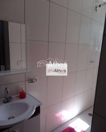 Imagem Casa com 2 Quartos à Venda, 222 m² em Jardim Morada Do Sol - Indaiatuba Imagem Casa com 2 Quartos à Venda, 222 m² em Jardim Morada Do Sol - Indaiatuba